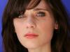 Zooey Deschanel 16